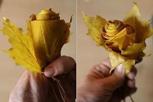 第一步：选叶子