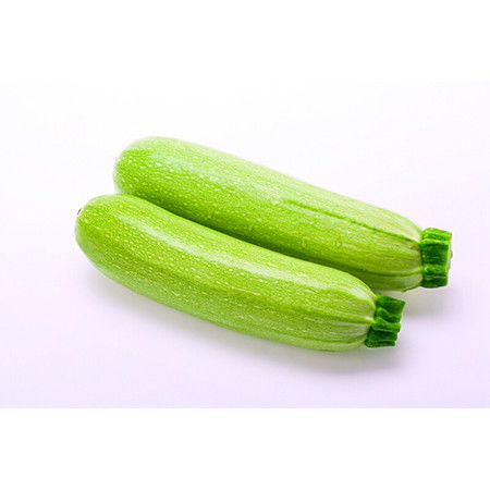 冷冻对比，新鲜芡实的保存