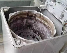 加点醋，洗得更彻底
