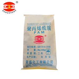 二胺是氮肥？看完这篇你就知道了