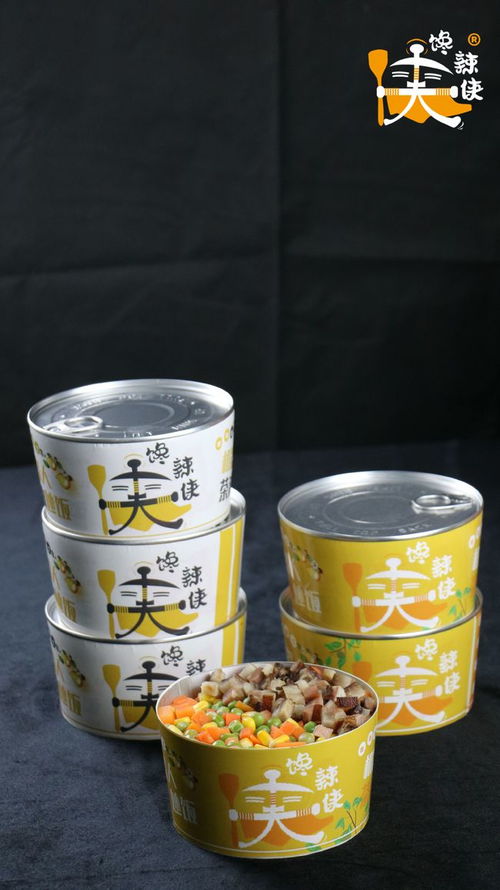 古琴保养新秘诀：五季双秋野生山茶油，天然护理，提升音质