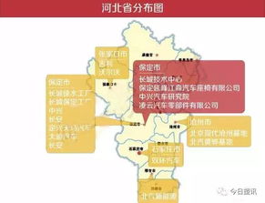 一、 农药厂宿舍的概况