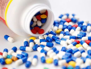 二、 烯效唑：效果好，残留时间短