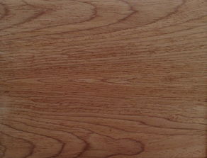 胡桃木与橡木：各有千秋，堪个人喜好