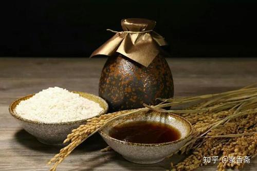 “花中瑰宝，养生佳品