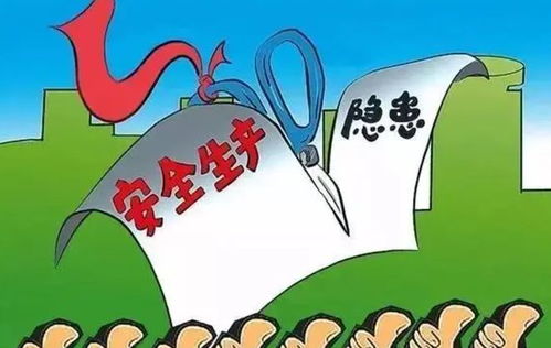 特殊情况，特殊对待