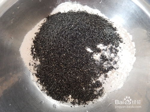芝麻渣作为饲料使用，其营养成分和安全性如何？
