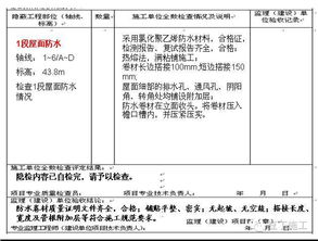 香樟种子一亩地用种量，你真的了解吗？