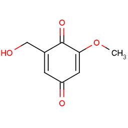 多福溴菌腈的神秘面纱
