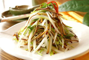 饲料的选择与搭配