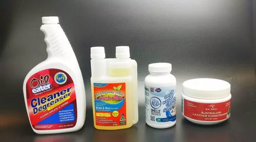 巫溪速效平安除草剂介绍