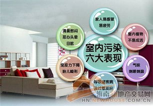 自然之力， 调和生活气息