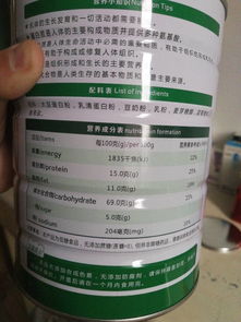 乙草胺配比之谜， 小乙草胺的份额揭秘