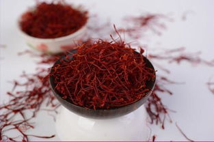 避免与辛辣刺激性食物同食