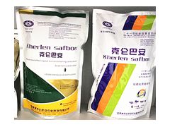 黑龙江省猪饲料前十名中，黑牛一号饲料添加剂的使用效果如何？