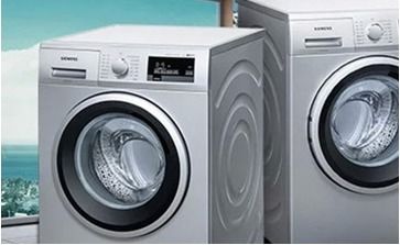 说明书是宝典， 用量要记牢