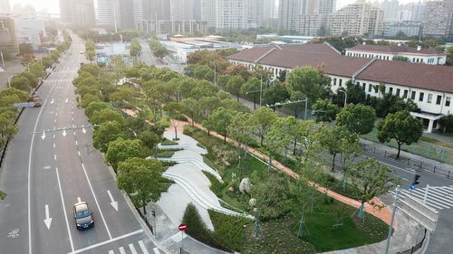 第四步：详细了解，像是读故事书