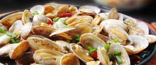 注意事项与营养分析