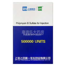 阿维菌素：狗的救星还是噩梦？