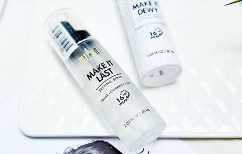 喷雾丙环唑遇雨失效，怎么办？