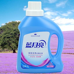 香味儿也很赞