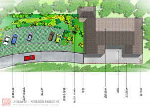园林景观设计的误区