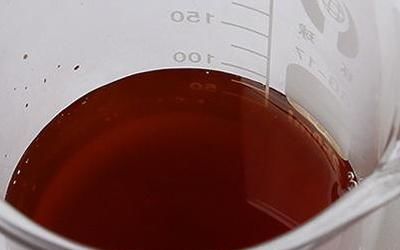 使用方法：稀释比例是关键