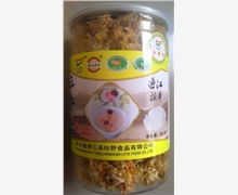 井冈山特产：五百里凤凰优选茶油，品质卓越，价格亲民！