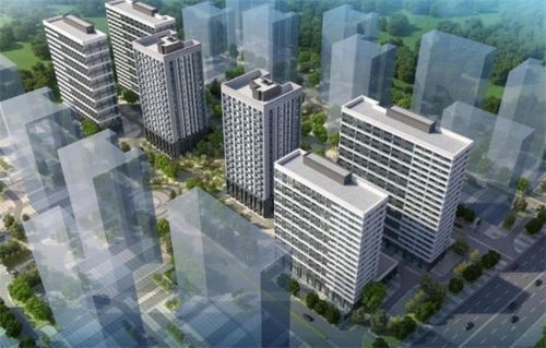 新泰市立川农资服务站：为农民提供便利