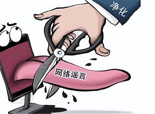 除草剂，害人不浅，为何还这么多人用？