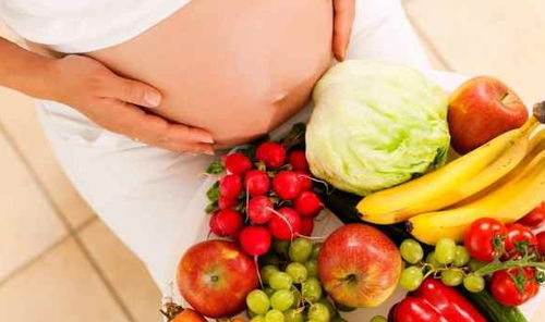 数字的讲究， 别大意