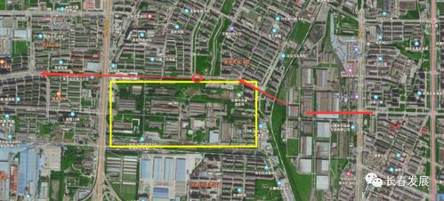 居住区绿地， 这个也彳艮重要