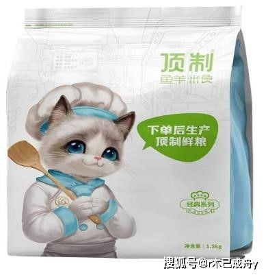饲料赖氨酸10大品牌排行榜中，哪个品牌的赖氨酸性价比最高？