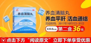 湿度大，得小心