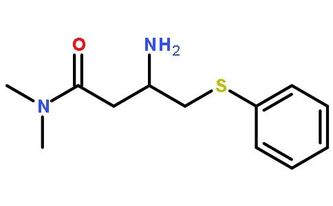 效果如何？来kankan吧