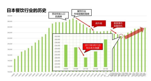 嘉吉饲料如何保持全球前五，2025年4.3%市场份额的生存法则是什么？