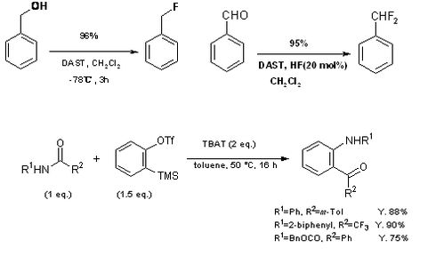 碱性？pH值告诉你