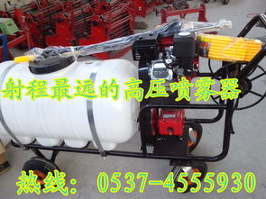 超声波清洗， 深层清洁新招式