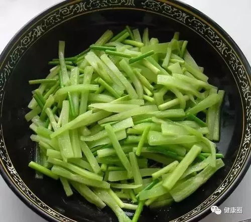 莴笋种植，农药不是唯一选择