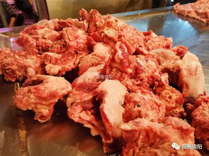 乌骨羊羊肉价格不一，每斤多少钱受产地、品质等因素影响