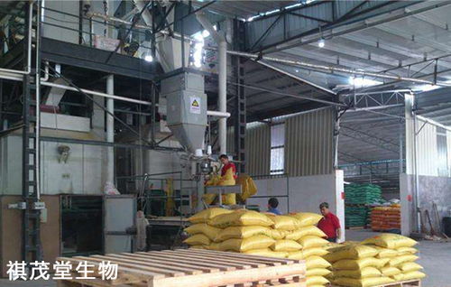 经销饲料是否跟厂里有关系，这会影响饲料的质量和价格吗？