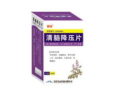 乙酰甲喹片在治疗寄生虫感染时正确的乙酰甲喹用量和用法是怎样的？