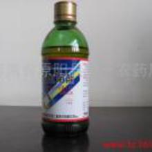 甲维盐：高效低毒， 但也有局限