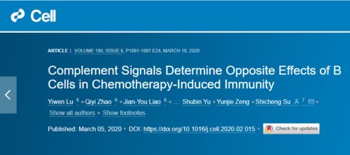 甲维茚中威防效骤降，三大场景如何破解成本困局？