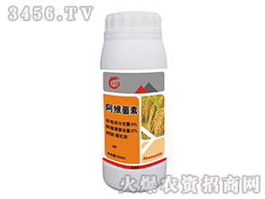 气雾杀虫剂：室内害虫的克星？