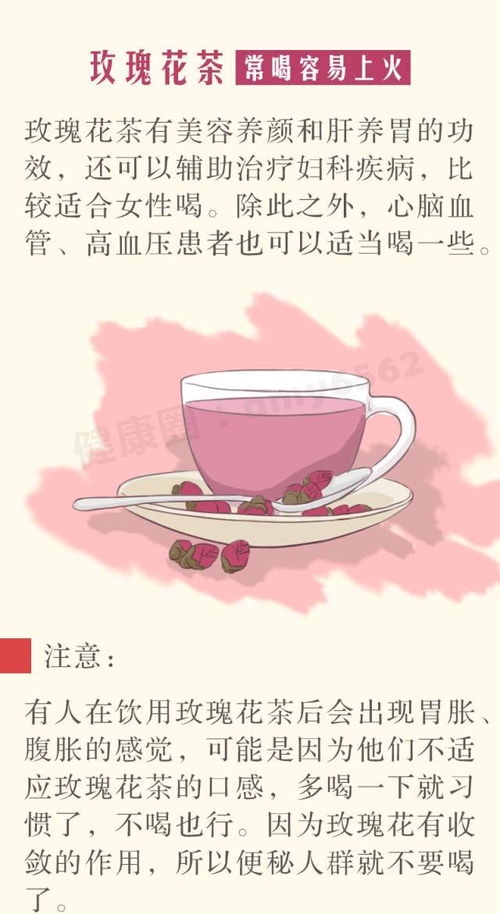 菊花枸杞黄芪茶，常喝能养生保健吗