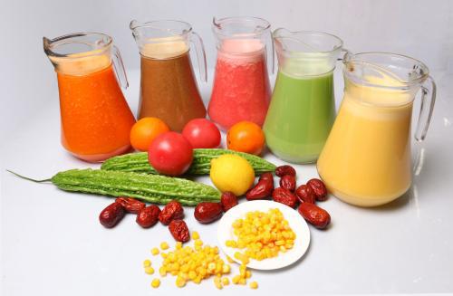 实际操作的小技巧