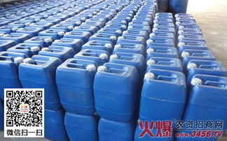 氯氨磷属于有机磷类杀虫杀螨剂吗？它的作用机理是什么？