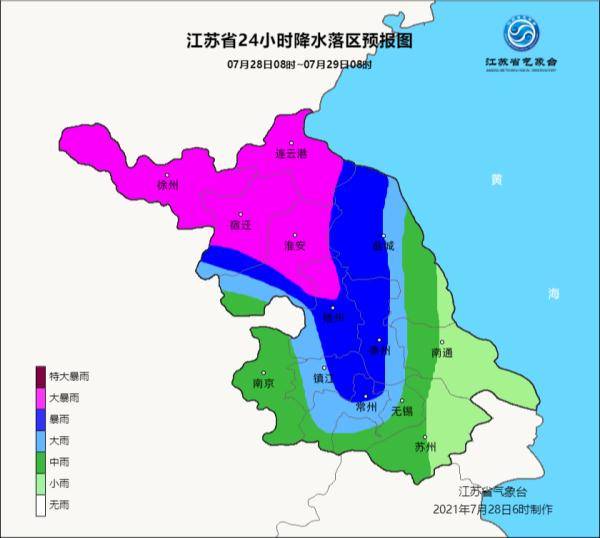 四季常开的花卉种类