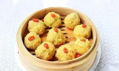 小米这样吃更营养？这些做法让营养翻倍